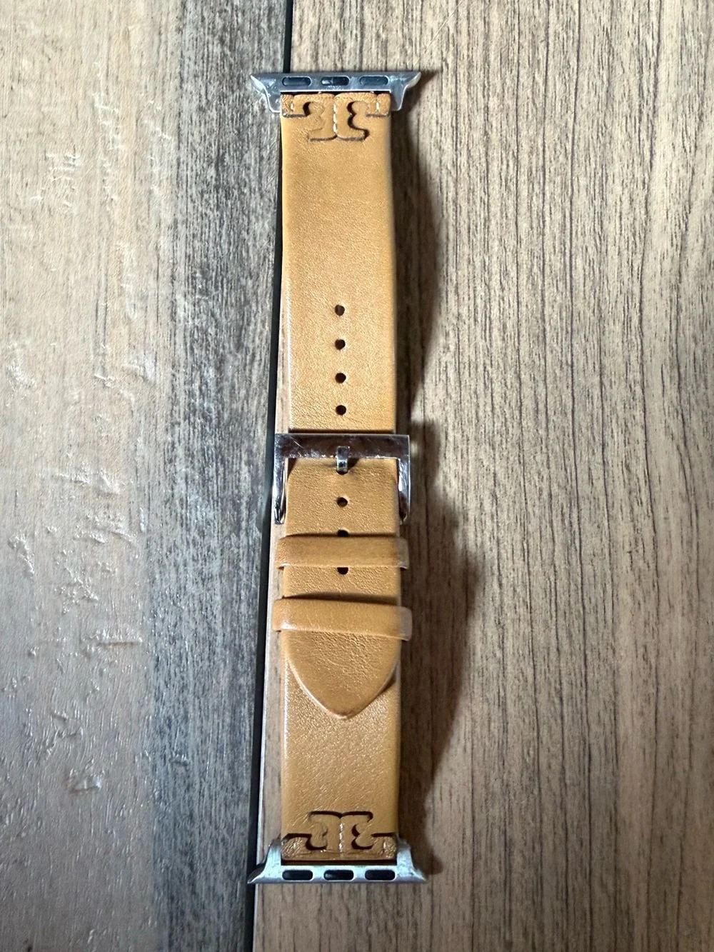 41 Millimeter Apple Watch SE Second Generation and Accessories
